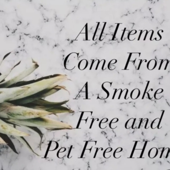 Vintage Imperial Glass Vtg Mid Century Clear Vase Daisy & Button Cut Sawtooth - Picture 8 of 8